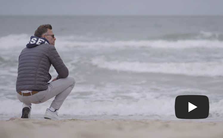 Video Video abspielen