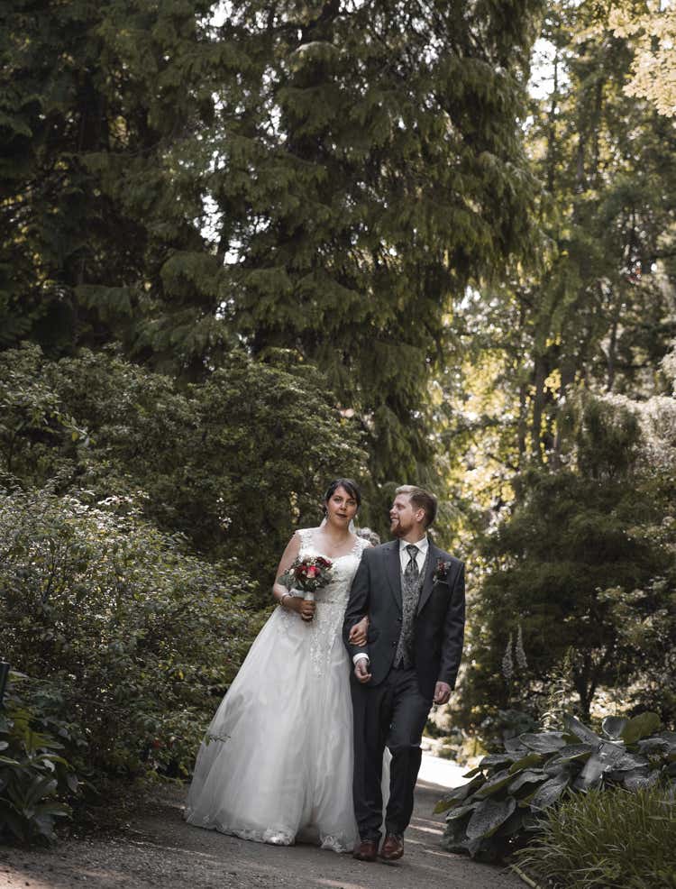 diekreativagentur, Münster, Markus Meiners, fotografie, webdesign, Portrait, fashion, hochzeit