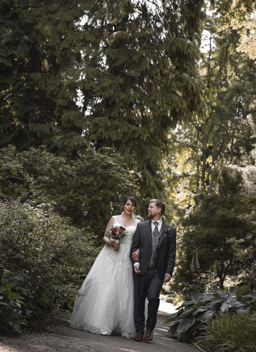 diekreativagentur, Münster, Markus Meiners, fotografie, webdesign, Portrait, fashion, hochzeit